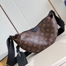 LV Waist Chest Packs